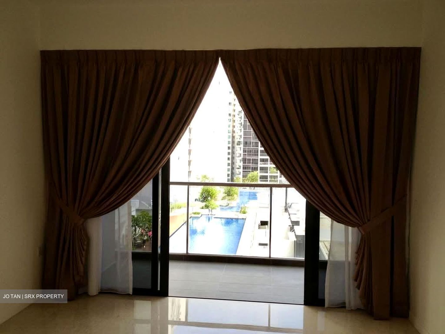 Waterbank at Dakota (D14), Condominium #536149021